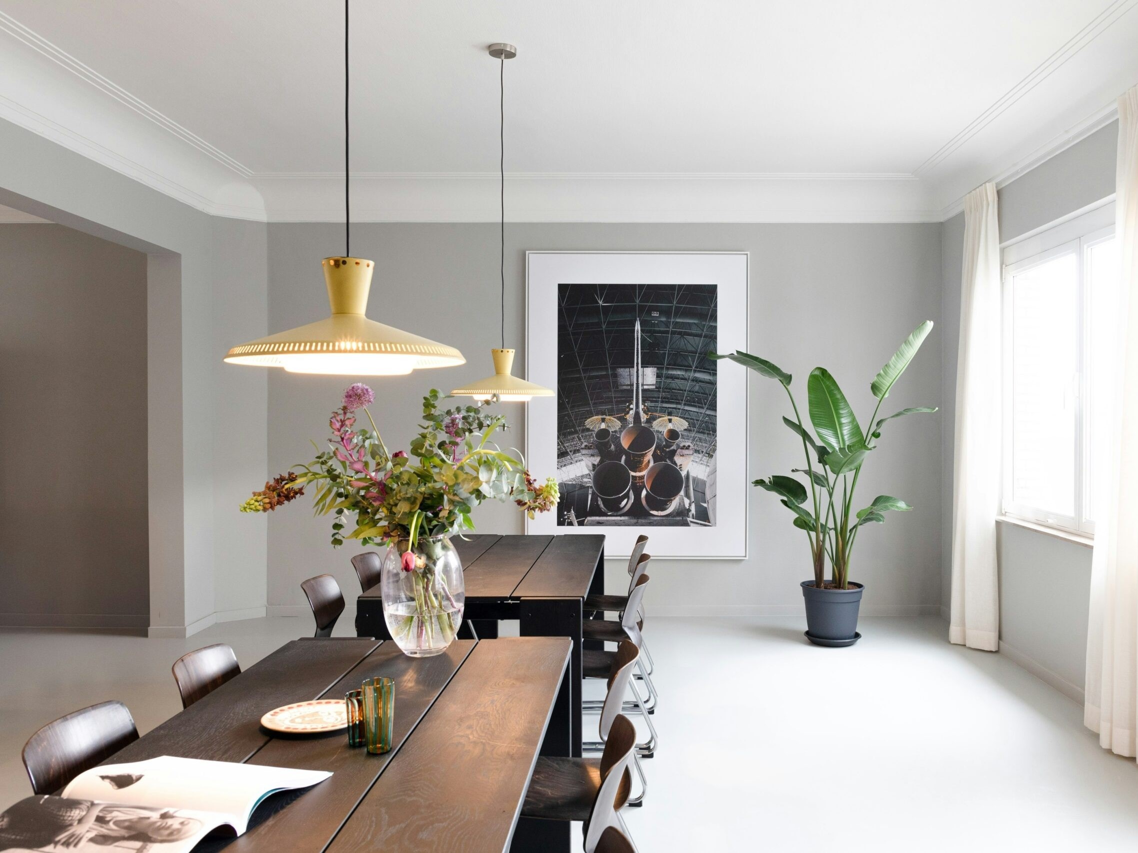 PU-Gietvloer-Sheltr-Meir-Antwerpen-15-3-4